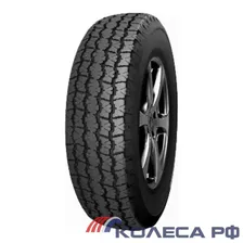 Шины Forward Professional 153 225/75 R16 108 R Зимние Не шипованные