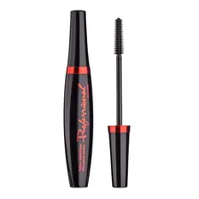 Тушь для ресниц RELOUIS Professional с эффектом накладных ресниц