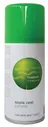 Veiro Professional Картридж аэрозольный аромат яблоко