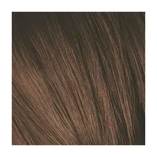 Краска для волос Schwarzkopf Professional, Igora Royal 6-77, стойкая, 60 мл