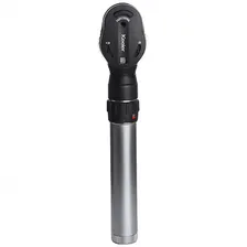 Прибор ручной диагностический офтальмоскоп Professional (2.8V,LED, батарейка) (142450)