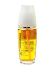 Brelil Professional Блеск для волос - жидкие кристаллы, 60 мл (Brelil Professional, Biotraitement Beauty)