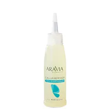 ARAVIA Professional, Гель "Callus Remover", 100 мл