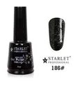 Гель-лаки Starlet Professional №187, "Тишина"