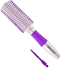 Брашинг Salon Professional 98000TERC