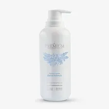 Лосьон-тоник Detox-balance professional