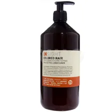 Кондиционер для волос Insight Professional Colored Hair Защитный (900 мл)