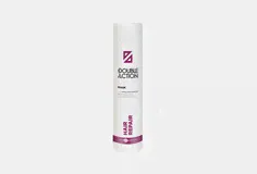 Маска восстанавливающая Hair Company Professional