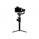Стедикам Moza AirCross 2 Professional Kit в Москве