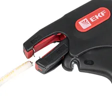 ws-14 Стриппер WS-14 EKF Professional Автоматический стриппер WS-14 EKF Professional EKF