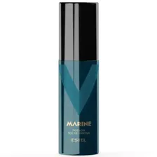 Эстель Лосьон после бритья, 100 мл (Estel Professional, Alpha Marine)
