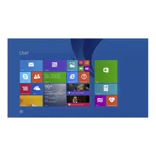 Microsoft Windows 8.1 Professional (x32/x64) BOX [FQC-07349]