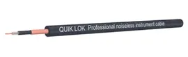 MPM CS756 PROFESSIONAL LOW NOISE INSTRUMENT CABLE