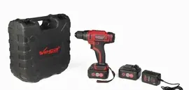 Аккумуляторный шуруповерт Vega Professional VCD18L
