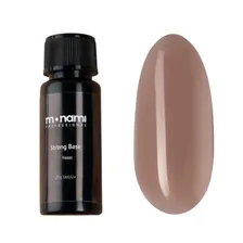 Monami Professional, База Strong Вase Hazel, 25 г