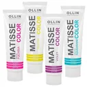 Пигмент прямого действия (Ollin Professional Matisse Color) – 100 мл
