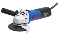 УШМ УШМ ФИОЛЕНТ МШУ13-9-125 "PROFESSIONAL" (в коробке) ИДФР298135011