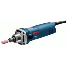 Шлифмашина прямая BOSCH GGS 28 C Professional, 650Вт 8мм/0601220000