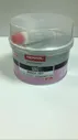 Шпатлевка Novol Professional Universal Putty UNI, 500 гр