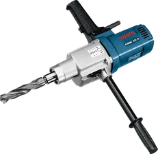 BOSCH Professional GBM 32-4