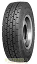 Шины 315/80R22,5 DR-1 CORDIANT PROFESSIONAL и 157/150L б/к М