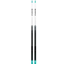 Kapous Studio Professional Finish Bi-Phase - Увлажняющая сыворотка с пшеничными протеинами 500 мл