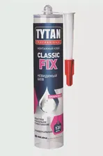 Клей Classic Fix TYTAN Professional 310мл.