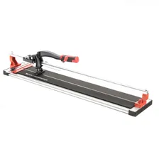 Плиткорез рельсовый MTX Professional 87691 900х12 мм