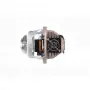 Optima Premium Bi-LED Lens Professional Series 3.0"-2