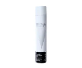 Dew Professional Лак экстрасильной фиксации 3 (Extra Strong) 500 мл
