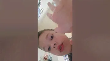 обзор на paint marker и меловой маркер