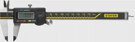 STAYER PROFESSIONAL  ,  , 150