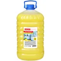 Универсальное моющее средство OfficeClean Professional "Лимон", ПЭТ, 5л 246212/П