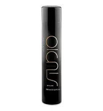 Kapous Professional Studio Strong Hair Spray