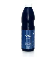 Оксигент 9% DE LUXE ESTEL PROFESSIONAL 900мл