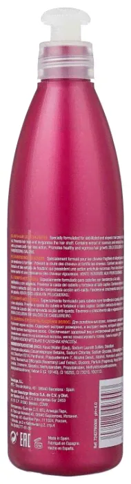 Revlon Professional шампунь Pro You Anti-Hair Loss 350 мл