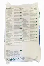 Удобрение ICL Петерс Peters Professional Allrounder 20-20-20+TE (100гр ручная фасовка)