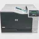 Принтер HP Color LaserJet Professional CP5225dn