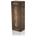 Estel Professional Краска для бровей и ресниц Estel Only Looks
