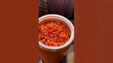🧡 Воскоплав ASHLEY в соблазнительном апельсиновом цвете 🍊 прекрасно показал себя в работе!