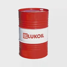 Моторное масло Lukoil Avantgarde Professional LE 5W-30 (216,5 л) синтетическое (3049914)