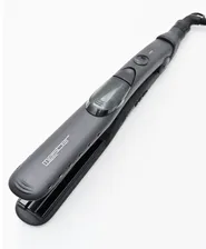 Утюжок паровой MASTER Professional MP-105
