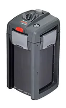 Внешний фильтр EHEIM professional 4+ 600 с наполнителями