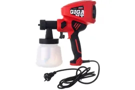 GTR-500 professional