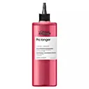 Pro Longer Professional Concentrate Treatment