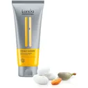 Visible Repair Маска интенсивная для поврежденных волос 200 мл Londa Professional