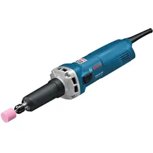 Прямошлифовальная машина GGS 28 LCE Professional