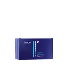 Londa Professional - Осветляющая пудра в коробке NEW 2018 (2*500 мл)