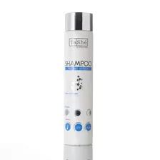 Tashe professional Шампунь для волос Intense detox (tsh58) 300мл