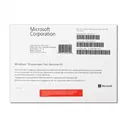 Microsoft Office 2019 Professional Plus BOX